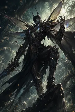 Profile image of ギルバート