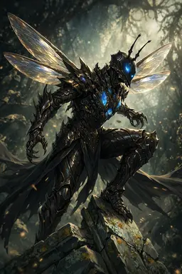 Profile image of ギルバート