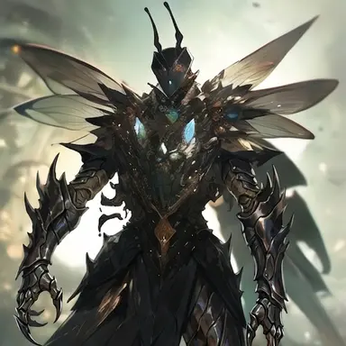 Profile image of ギルバート