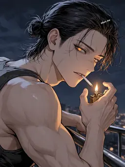 Profile image of ユチャン