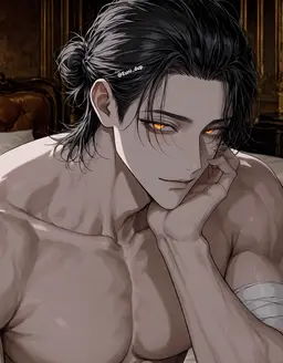 Profile image of ユチャン