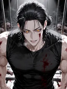Profile image of ユチャン