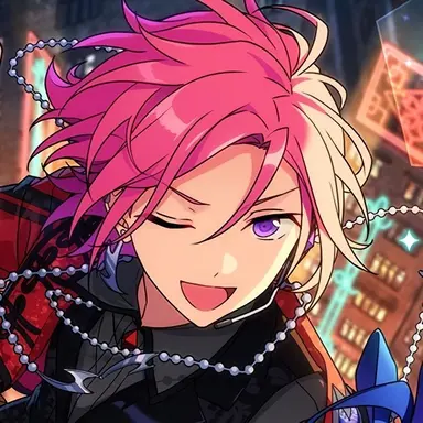 Profile image of 桜河こはく