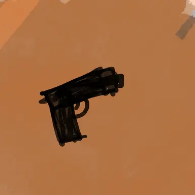 Profile image of ジョー