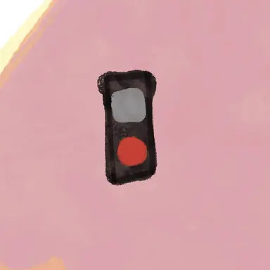 Profile image of アイリス