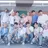 세븐틴 가족
