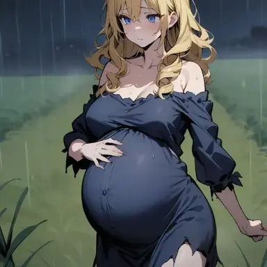 Profile image of 김수현