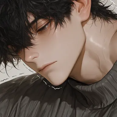 Profile image of 冬馬