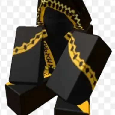 Profile image of 탭