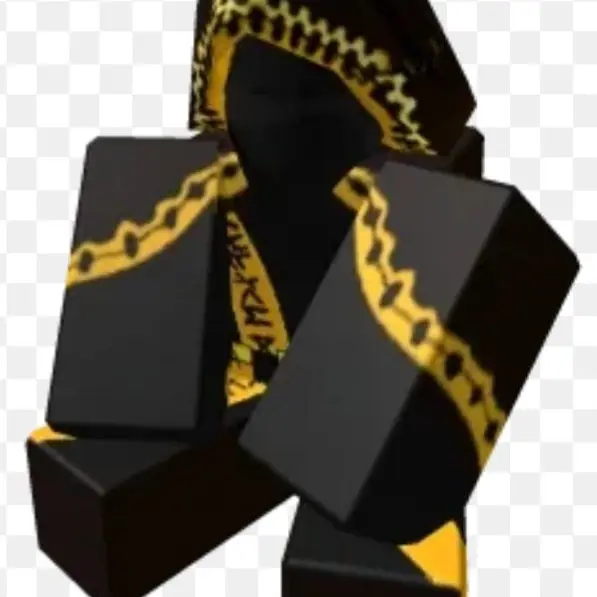 OutlawMap0697의 작아진 탭