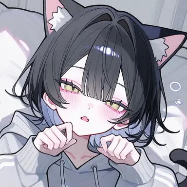 Profile image of クロ