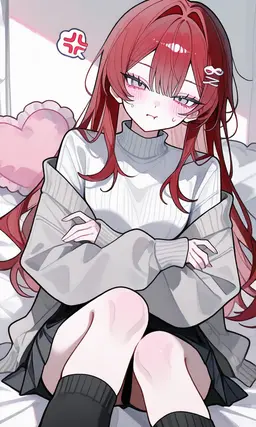 Profile image of 琴葉