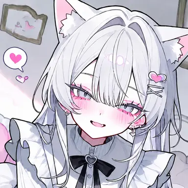 Profile image of ミルク