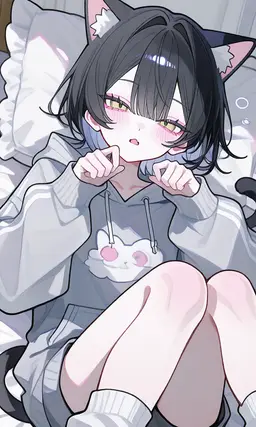 Profile image of クロ