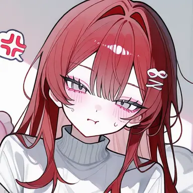 Profile image of 琴葉