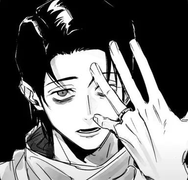 Profile image of 옷코츠 유타
