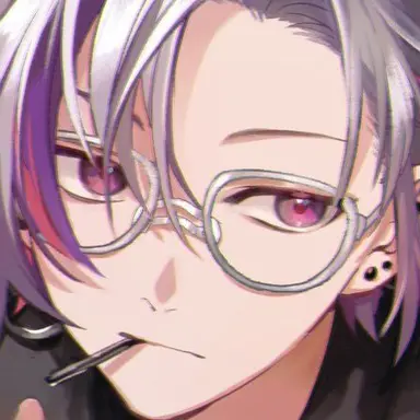 Profile image of 不破 湊