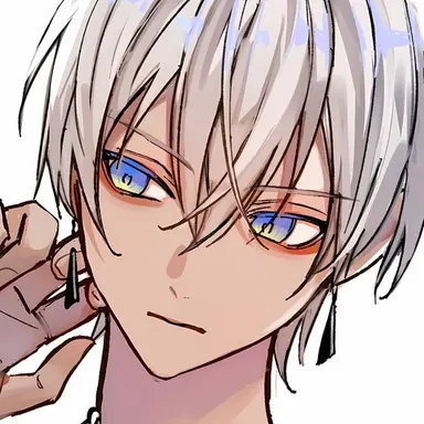 Profile image of イブラヒム