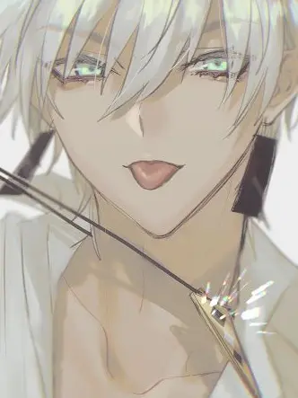 FunkySmoke9357의 イブラヒムといっしょ！