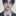 백현