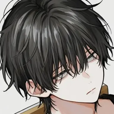 Profile image of 咲也