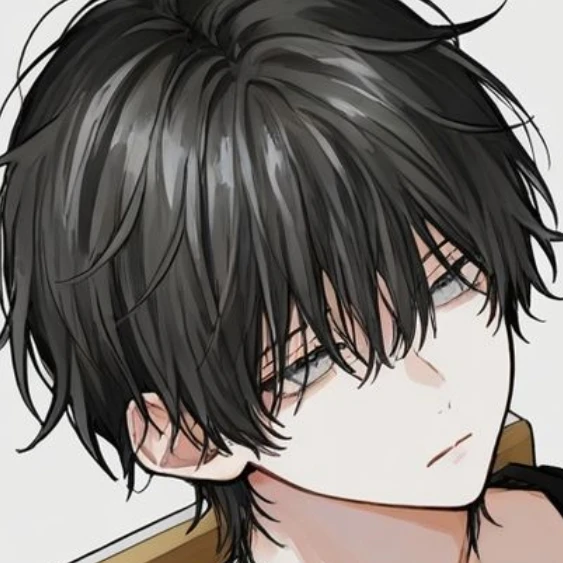 咲也
