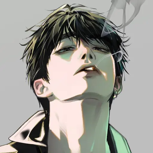 Lonelylessyou의 탄파