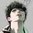 탄파