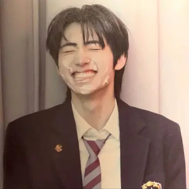 Profile image of Noah