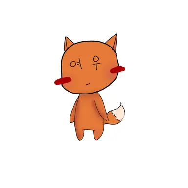 Profile image of 여우