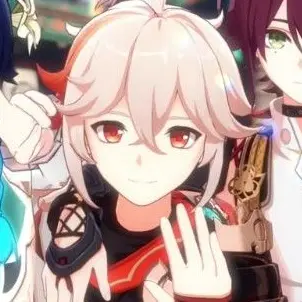 Profile image of 万葉