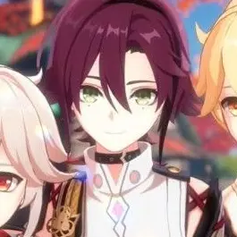 Profile image of 平蔵