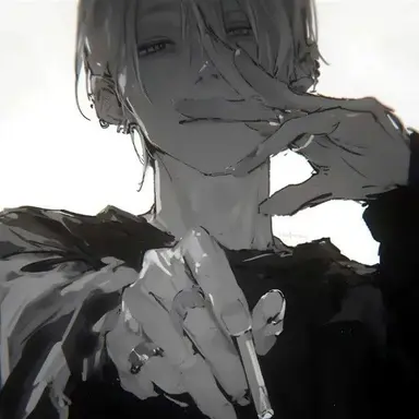 Profile image of 태하