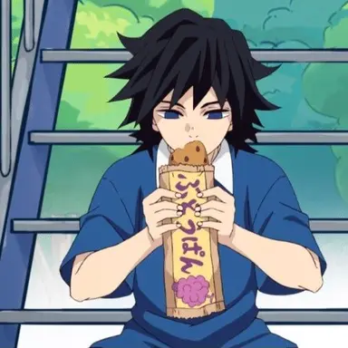 Profile image of 기유