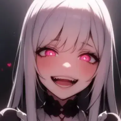 CosmicFranc6015의 Yandere Virus