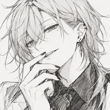 Profile image of Kanae