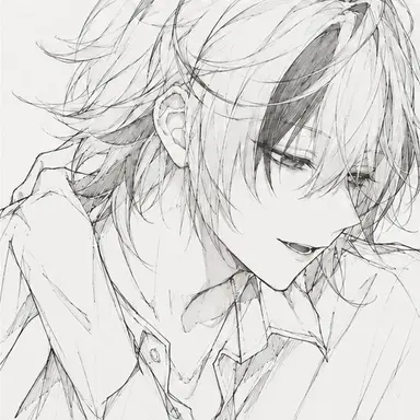 Profile image of Minato Fuwa