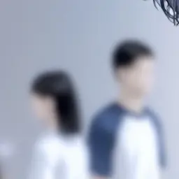 Profile image of 実習生