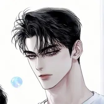 Profile image of ナム・ウビン