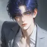 Profile image of 幼馴染