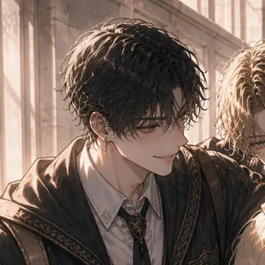 Profile image of ルーン