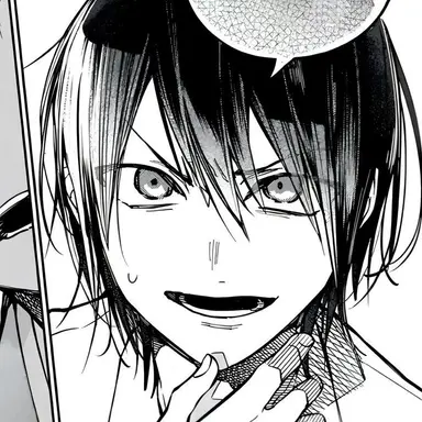Profile image of 雨明