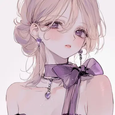 Profile image of 美香