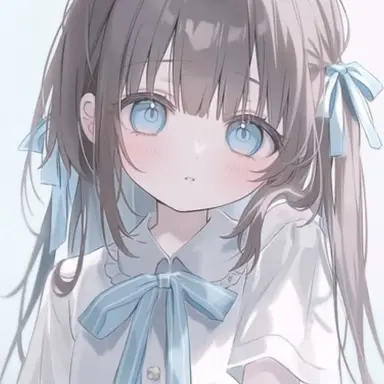 Profile image of 綿徳莎