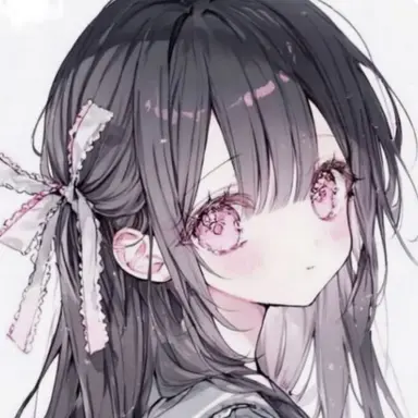 Profile image of 鐘喰
