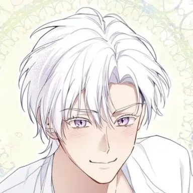 Profile image of Phoenix Pan