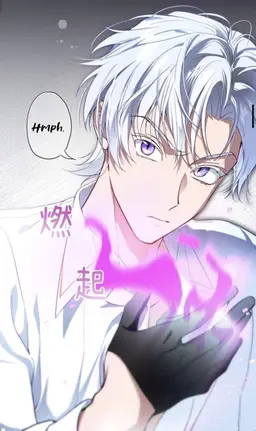 Profile image of Phoenix Pan