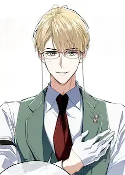 Profile image of Mikhail Vankov