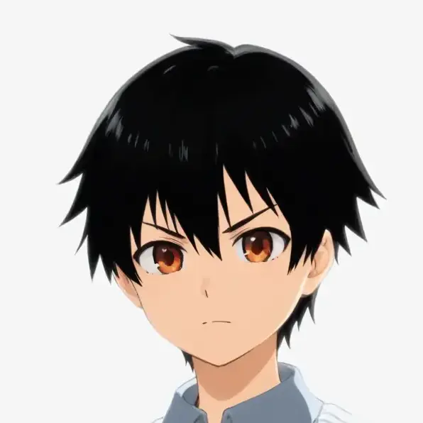 JumpySleep1257의 異世界召喚三人組