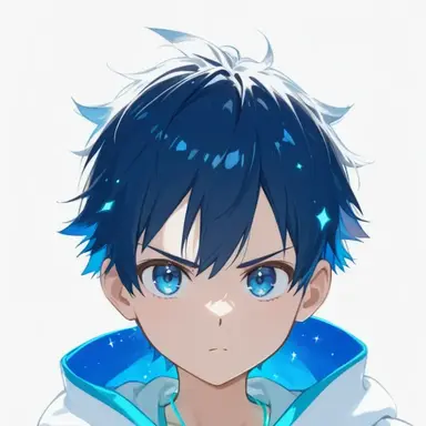 Profile image of トウマ